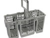 8729974-2-S-Bosch-00643565-CUTLERY BASKET