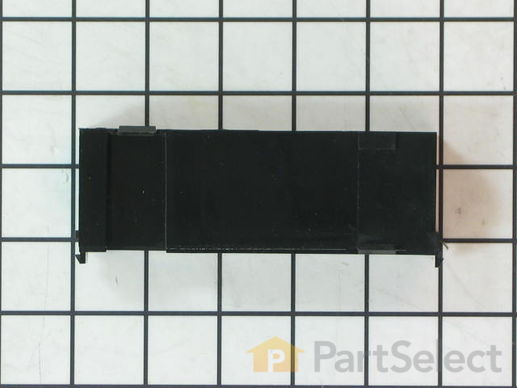 8729982-1-M-Bosch-00643578-CONTROL UNIT