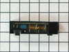 8729982-2-S-Bosch-00643578-CONTROL UNIT