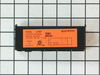 8729982-3-S-Bosch-00643578-CONTROL UNIT