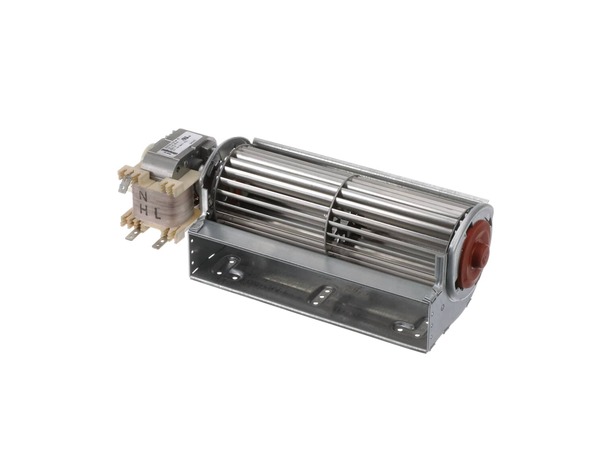8729987-1-M-Bosch-00643600-FAN