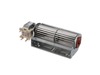 FAN – Part Number: 00643600