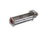 8729987-2-S-Bosch-00643600-FAN