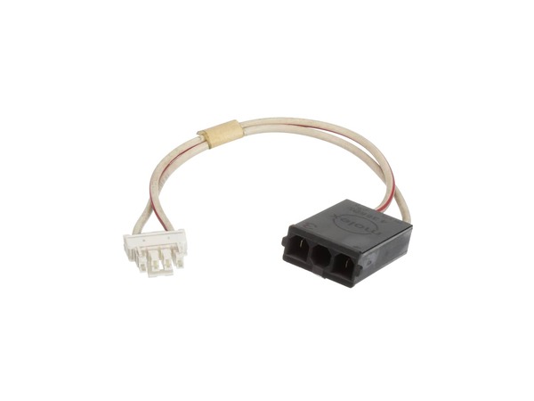 8730015-1-M-Bosch-00643645-CABLE HARNESS