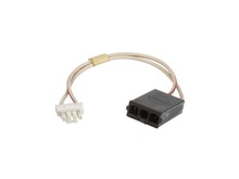 CABLE HARNESS – Part Number: 00643645