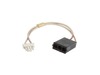 8730015-2-S-Bosch-00643645-CABLE HARNESS