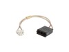 8730015-3-S-Bosch-00643645-CABLE HARNESS