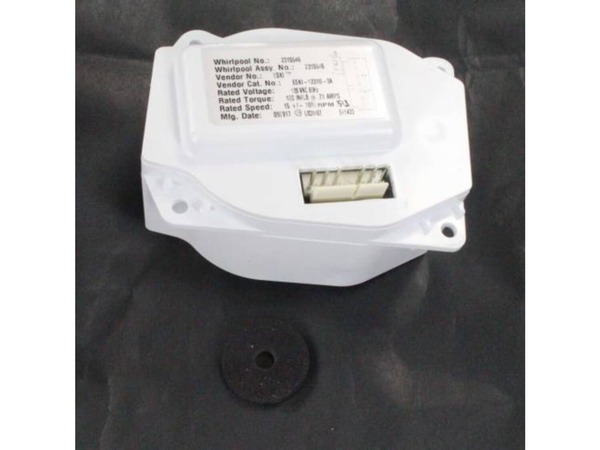 8730020-1-M-Bosch-00643650-MOTOR