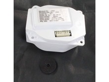 MOTOR – Part Number: 00643650