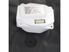 MOTOR – Part Number: 00643650