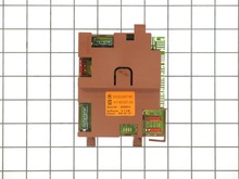 MODULE-CONTROL – Part Number: 00643656