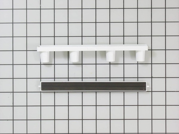 8730056-1-M-Bosch-00643803-CONNECTION PIECE