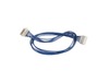 8730059-2-S-Bosch-00643853-CABLE HARNESS