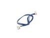 8730059-3-S-Bosch-00643853-CABLE HARNESS