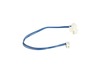 8730089-2-S-Bosch-00643986-CABLE HARNESS
