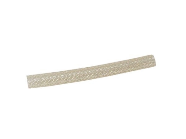 8730091-1-M-Bosch-00643996-HOSE