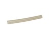HOSE – Part Number: 00643996