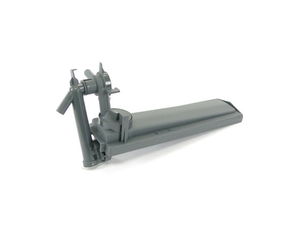 8730092-1-M-Bosch-00644010-HOLDER