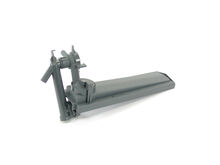HOLDER – Part Number: 00644010