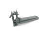 HOLDER – Part Number: 00644010