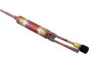8730100-2-S-Bosch-00644085-DREYER