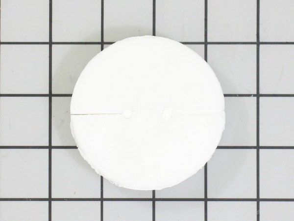 8730103-1-M-Bosch-00644089-FOAM PIECE