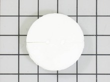 FOAM PIECE – Part Number: 00644089