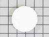 FOAM PIECE – Part Number: 00644089