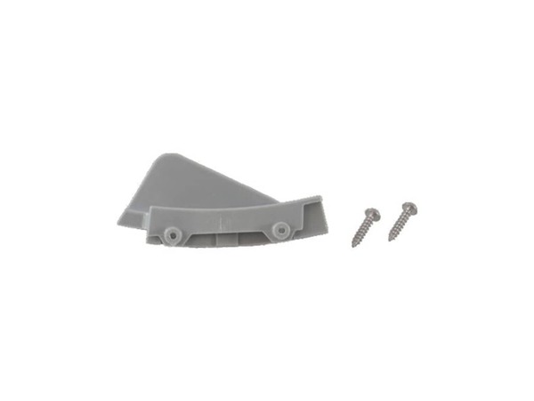 8730122-1-M-Bosch-00644226-DEFELECTOR