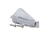 8730122-2-S-Bosch-00644226-DEFELECTOR