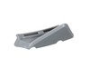 8730122-3-S-Bosch-00644226-DEFELECTOR