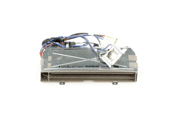 8730145-1-M-Bosch-00644282-HEATER-ELEMENT
