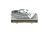HEATER-ELEMENT – Part Number: 00644282