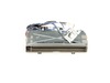 8730145-2-S-Bosch-00644282-HEATER-ELEMENT