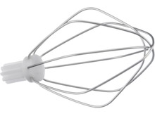 WHISK – Part Number: 00644284