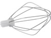 WHISK – Part Number: 00644284