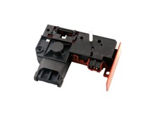 LOCK-MECHANICAL – Part Number: 00644307