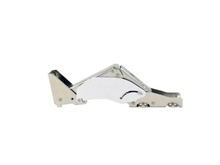 HINGE-DOOR – Part Number: 00644385