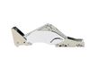 8730157-2-S-Bosch-00644385-HINGE-DOOR