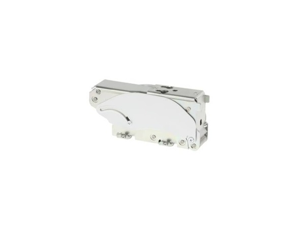 8730158-1-M-Bosch-00644386-HINGE-DOOR