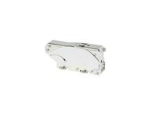 HINGE-DOOR – Part Number: 00644386
