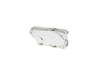 HINGE-DOOR – Part Number: 00644386