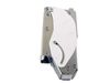 8730158-2-S-Bosch-00644386-HINGE-DOOR