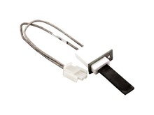 IGNITION DEVICE – Part Number: 00644424