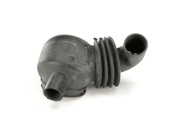 8730195-1-M-Bosch-00644638-SUMP