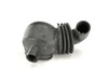 8730195-2-S-Bosch-00644638-SUMP