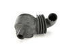 8730195-3-S-Bosch-00644638-SUMP