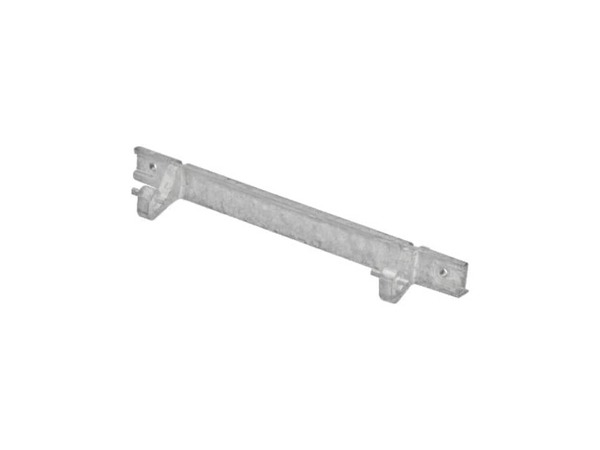 8730203-1-M-Bosch-00644665-HINGE-DOOR