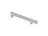 HINGE-DOOR – Part Number: 00644665
