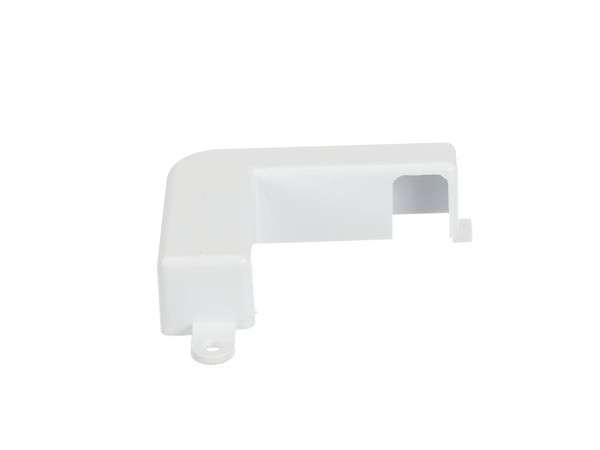 8730219-1-M-Bosch-00644780-COVER